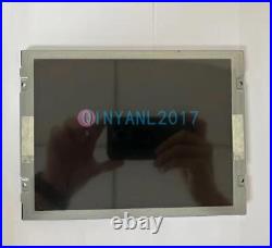 1PCS 8.4 inches Mitsubishi AA084SB11 LCD Display Screen Panel Open box