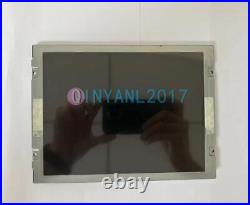 1PCS 8.4 inches Mitsubishi AA084SB11 LCD Display Screen Panel Open box