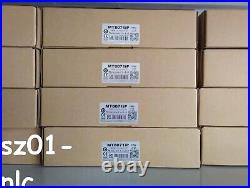 1PCS NEW IN BOX WEINTEK WEINVIEW HMI MT8071iP TOUCH PANEL DISPLAY SCREEN#1