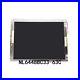 1PCS_New_Boxed_NL6448BC33_63C_10_4_inch_Fast_Shipping_Panel_display_screen_01_bivg