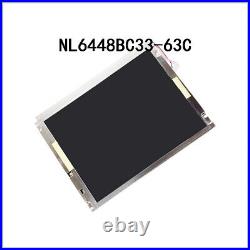 1PCS New Boxed NL6448BC33-63C 10.4-inch Fast Shipping Panel display screen