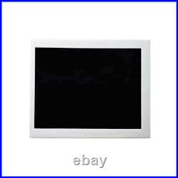 1PCS New In Box Fast Shipping NL3224AC35-10 5.5-inch Panel display screen