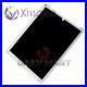 1PCS_New_In_Box_MITSUBISHI_AA121XH02_LCD_Panel_Display_12_1_01_gx