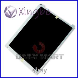 1PCS New In Box MITSUBISHI AA121XH02 LCD Panel Display 12.1