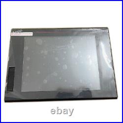 1PCS New In Box MITSUBISHI GT2510-VTBD Touch Screen Display Panel