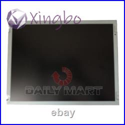 1PCS New In Box SHARP LQ150X1LW73 LCD Panel Display 15