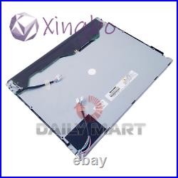 1PCS New In Box SHARP LQ150X1LW73 LCD Panel Display 15