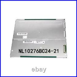 1PCS New NL10276BC24-21 12.1-inch Fast Shipping In Box Panel display screen