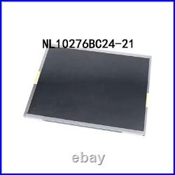 1PCS New NL10276BC24-21 12.1-inch Fast Shipping In Box Panel display screen