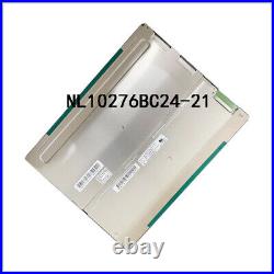 1PCS New NL10276BC24-21 12.1-inch Fast Shipping In Box Panel display screen