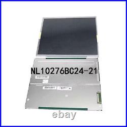 1PCS New NL10276BC24-21 12.1-inch Fast Shipping In Box Panel display screen