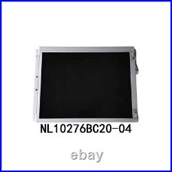 1PCS New Sealed In Box NL10276BC20-04 10.4-inch Panel display screen