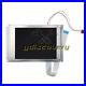 1PCS_New_in_box_HITACHI_SX14Q006_a_Si_CSTN_LCD_Panel_Display_5_7_320240_01_eqap