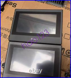 1PCS New in box Kinco MT4434TE Screen Panel Display HMI Touch Screen DHL/FedEx