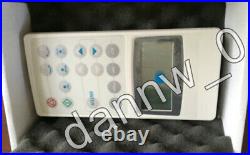 1PC NEW IN BOX ABB CDP312R series operation display panel