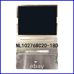 1PC NEW SEALED NL10276BC20-18D 10.4-inch IN BOX Panel display screen