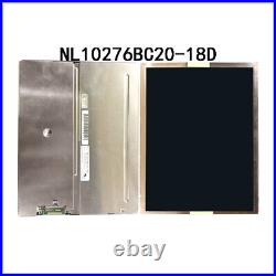 1PC NEW SEALED NL10276BC20-18D 10.4-inch IN BOX Panel display screen