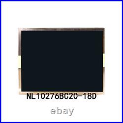 1PC NEW SEALED NL10276BC20-18D 10.4-inch IN BOX Panel display screen