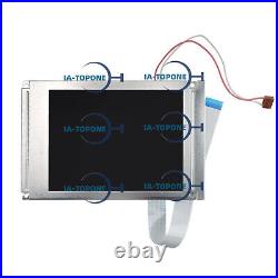 1PC New In Box HITACHI SX14Q006 a-Si CSTN LCD Panel Display 5.7 32024