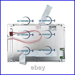 1PC New In Box HITACHI SX14Q006 a-Si CSTN LCD Panel Display 5.7 32024