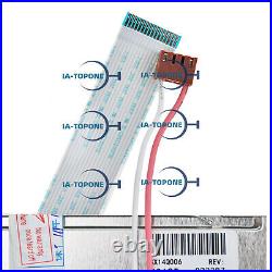 1PC New In Box HITACHI SX14Q006 a-Si CSTN LCD Panel Display 5.7 32024