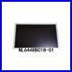 1PC_New_In_Box_NL6448BC18_01_5_7_inch_Expedited_Shipping_Panel_display_screen_01_vq