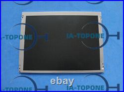 1PC New In Box NLB121SV01L-01 LCD Display Panel Screen