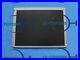 1PC_New_In_Box_NLB121SV01L_01_LCD_Display_Panel_Screen_01_shd