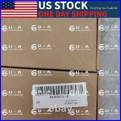 1PC New In Box Replace For SX14Q006 Panel Display 5.7 320240 Fast Delivery