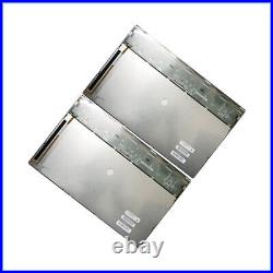 1PC New In Sealed Box NL192108AC21-04 FAST SHIP 18.5-inch Panel display screen