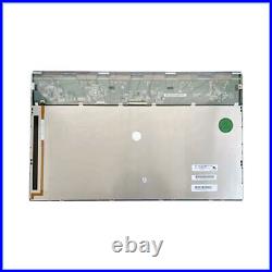 1PC New In Sealed Box NL192108AC21-04 FAST SHIP 18.5-inch Panel display screen