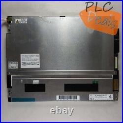 1PC New in Box NEC NL8060BC26-17 TFT LCD Panel Display PLC MODULE