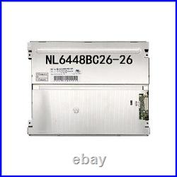 1P New Boxed NL6448BC26-26 8.4-inch FAST SHIP Panel display screen