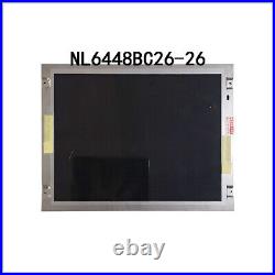 1P New Boxed NL6448BC26-26 8.4-inch FAST SHIP Panel display screen