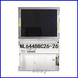 1P New Boxed NL6448BC26-26 8.4-inch FAST SHIP Panel display screen