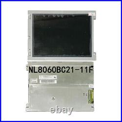 1P New In Box Fast Shipping NL8060BC21-11F 8.4-inch Panel display screen