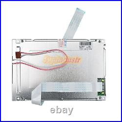 1Pcs New In Box HITACHI SX14Q006 a-Si CSTN LCD Panel Display 5.7 320240