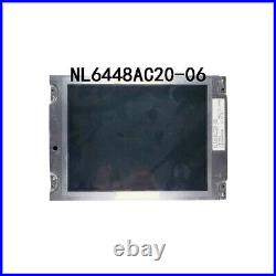 1 Piece New In Box Fast Shipping NL6448AC20-06 6.5-inch Panel display screen