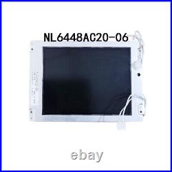 1 Piece New In Box Fast Shipping NL6448AC20-06 6.5-inch Panel display screen