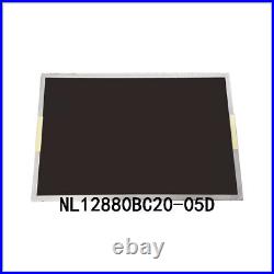 1 Piece new in box 12.1-inch NL12880BC20-05D industrial Panel display screen