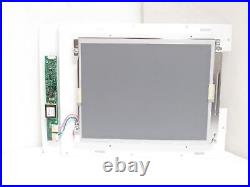 226387 New-No Box Frick 639D0250GD1 Display Panel Replacement Assembly