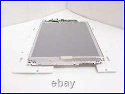 226387 New-No Box Frick 639D0250GD1 Display Panel Replacement Assembly