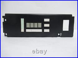 232409 New-No Box Crown 11306 Standard Display Panel