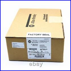 2711PC-T6C20D8 Touch Screen Display Panel 2711PCT6C20D8 Sealed in Box