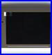 5.7-inch LCD Display Panel PG320240D-P6 B 320240