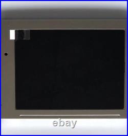 5.7-inch LCD Display Panel PG320240D-P6 B 320240