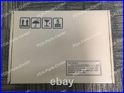 5.7-inch LCD Display Panel PG320240D-P6 B 320240