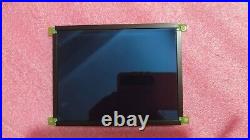 5.7 inches suitable forEL320.240.36 5.7 320 x 240 TFT-LCD display panel module