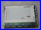 6091L_0040A_LCD_Screen_Display_Panel_Good_In_Box_Good_condition_FU8_01_mr