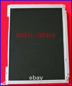 6091L-0040A LCD Screen Display Panel Good In Box Good condition FU8
